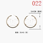 激安シャネルアクセサリーコピー